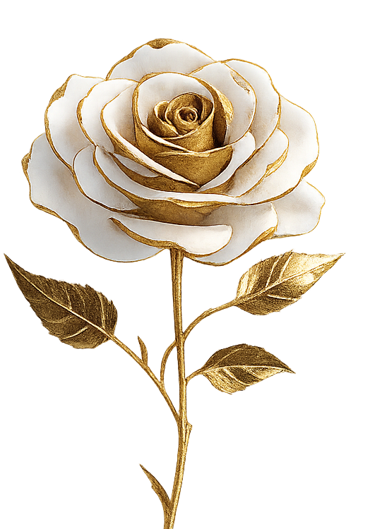 chatgpt image 26 nov 2025, 21 57 53