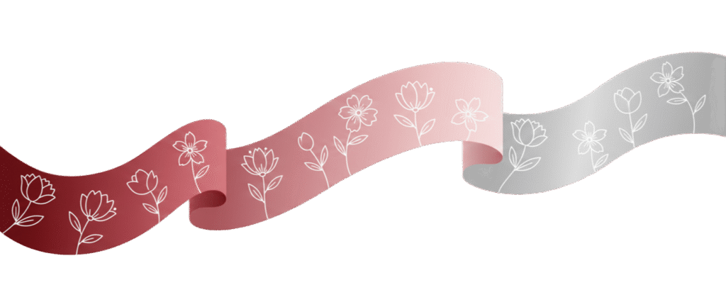 gemini generated image wjb3vjwjb3vjwjb3