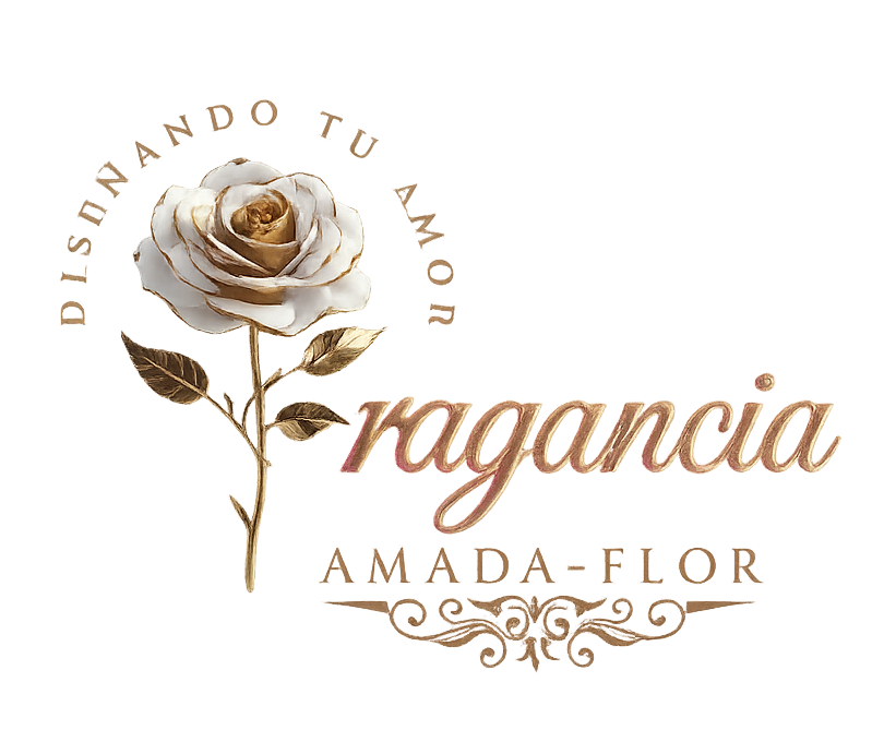 Fragancia Flowers